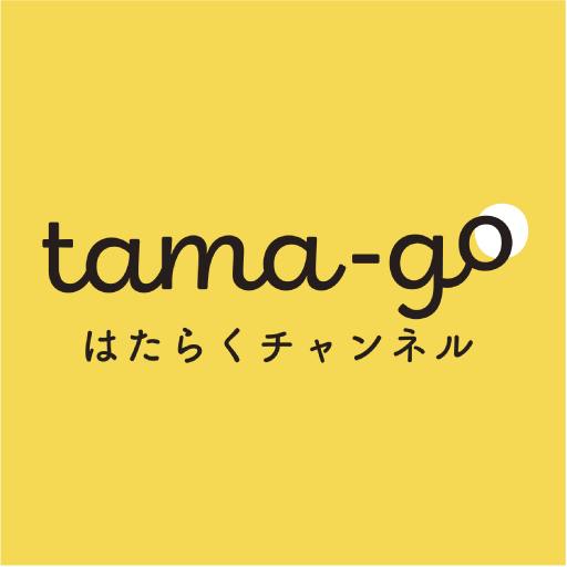 tamago_hataraku