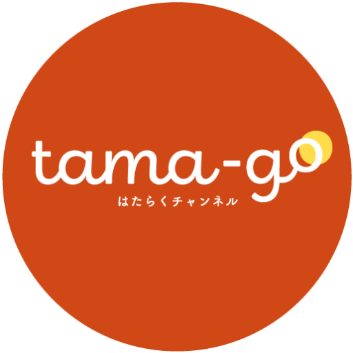 tamago_hataraku